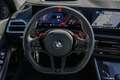 BMW M3 Competition Touring MxDrive Blau - thumbnail 13