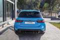 BMW M3 Competition Touring MxDrive Blau - thumbnail 9