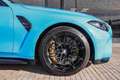 BMW M3 Competition Touring MxDrive Blau - thumbnail 7
