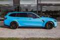 BMW M3 Competition Touring MxDrive Blau - thumbnail 6