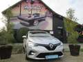 Renault Clio bdci 85 Gris - thumbnail 2