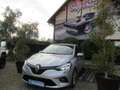 Renault Clio bdci 85 Gris - thumbnail 4