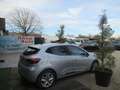 Renault Clio bdci 85 Gris - thumbnail 6