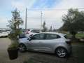 Renault Clio bdci 85 Gris - thumbnail 5