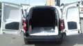 Fiat Doblo LH1 3 POSTI PASSO LUNGO 1.5BLUEHDI 130CV MT6 Wit - thumbnail 3
