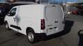 Fiat Doblo LH1 3 POSTI PASSO LUNGO 1.5BLUEHDI 130CV MT6 Wit - thumbnail 2