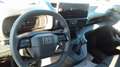 Fiat Doblo LH1 3 POSTI PASSO LUNGO 1.5BLUEHDI 130CV MT6 Wit - thumbnail 6
