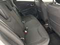 Renault Clio IV ESTATE 1.5 dCi 75 ENERGY BUSINESS Blanc - thumbnail 5