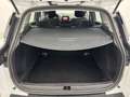 Renault Clio IV ESTATE 1.5 dCi 75 ENERGY BUSINESS Blanc - thumbnail 18