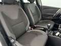 Renault Clio IV ESTATE 1.5 dCi 75 ENERGY BUSINESS Blanc - thumbnail 4