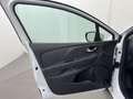 Renault Clio IV ESTATE 1.5 dCi 75 ENERGY BUSINESS Blanc - thumbnail 17