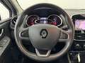 Renault Clio IV ESTATE 1.5 dCi 75 ENERGY BUSINESS Blanc - thumbnail 16