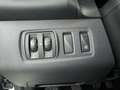 Renault Clio IV ESTATE 1.5 dCi 75 ENERGY BUSINESS Blanc - thumbnail 14