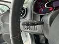 Renault Clio IV ESTATE 1.5 dCi 75 ENERGY BUSINESS Blanc - thumbnail 12