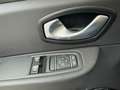 Renault Clio IV ESTATE 1.5 dCi 75 ENERGY BUSINESS Blanc - thumbnail 15