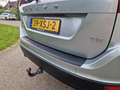 Volvo XC60 2.0 T5 Ocean Automaat / NL Auto / 2e Eigenaar / Vo Grijs - thumbnail 10