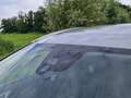 Volvo XC60 2.0 T5 Ocean Automaat / NL Auto / 2e Eigenaar / Vo Grijs - thumbnail 14