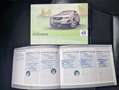 Volvo XC60 2.0 T5 Ocean Automaat / NL Auto / 2e Eigenaar / Vo Grijs - thumbnail 26