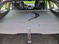 Volvo XC60 2.0 T5 Ocean Automaat / NL Auto / 2e Eigenaar / Vo Grijs - thumbnail 24