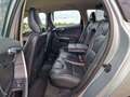 Volvo XC60 2.0 T5 Ocean Automaat / NL Auto / 2e Eigenaar / Vo Grijs - thumbnail 22