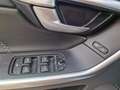 Volvo XC60 2.0 T5 Ocean Automaat / NL Auto / 2e Eigenaar / Vo Grijs - thumbnail 17