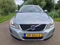 Volvo XC60 2.0 T5 Ocean Automaat / NL Auto / 2e Eigenaar / Vo Grijs - thumbnail 13