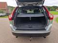 Volvo XC60 2.0 T5 Ocean Automaat / NL Auto / 2e Eigenaar / Vo Grijs - thumbnail 23