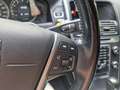 Volvo XC60 2.0 T5 Ocean Automaat / NL Auto / 2e Eigenaar / Vo Grijs - thumbnail 37