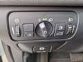 Volvo XC60 2.0 T5 Ocean Automaat / NL Auto / 2e Eigenaar / Vo Grijs - thumbnail 18