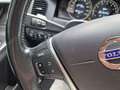 Volvo XC60 2.0 T5 Ocean Automaat / NL Auto / 2e Eigenaar / Vo Grijs - thumbnail 35
