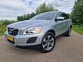 Volvo XC60 2.0 T5 Ocean Automaat / NL Auto / 2e Eigenaar / Vo Grijs - thumbnail 30