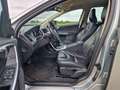 Volvo XC60 2.0 T5 Ocean Automaat / NL Auto / 2e Eigenaar / Vo Grijs - thumbnail 20