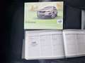 Volvo XC60 2.0 T5 Ocean Automaat / NL Auto / 2e Eigenaar / Vo Grijs - thumbnail 27