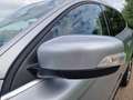 Volvo XC60 2.0 T5 Ocean Automaat / NL Auto / 2e Eigenaar / Vo Grijs - thumbnail 5