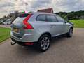 Volvo XC60 2.0 T5 Ocean Automaat / NL Auto / 2e Eigenaar / Vo Grijs - thumbnail 9