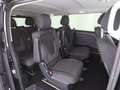 Mercedes-Benz EQV 300 Long - 7 Posti Gris - thumbnail 6