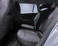 Skoda Octavia Wagon 2.0 tdi DSG Executive 116cv Argento - thumbnail 11