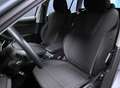 Skoda Octavia Wagon 2.0 tdi DSG Executive 116cv Argento - thumbnail 13