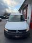 Volkswagen Caddy Kombi 2.0 TDI Trendline Weiß - thumbnail 3