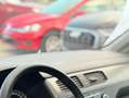 Volkswagen Caddy Kombi 2.0 TDI Trendline Weiß - thumbnail 9