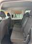 Volkswagen Caddy Kombi 2.0 TDI Trendline Weiß - thumbnail 13