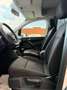 Volkswagen Caddy Kombi 2.0 TDI Trendline Weiß - thumbnail 14