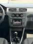 Volkswagen Caddy Kombi 2.0 TDI Trendline Weiß - thumbnail 16