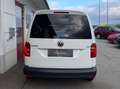Volkswagen Caddy Kombi 2.0 TDI Trendline Weiß - thumbnail 6