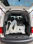 Volkswagen Caddy Kombi 2.0 TDI Trendline Weiß - thumbnail 17