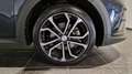 Kia e-Niro ExecutiveLine 64 kWh | Leder | Schuifdak | JBL Blauw - thumbnail 7