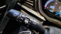 Kia e-Niro ExecutiveLine 64 kWh | Leder | Schuifdak | JBL Blauw - thumbnail 19