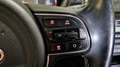 Kia e-Niro ExecutiveLine 64 kWh | Leder | Schuifdak | JBL Blauw - thumbnail 17