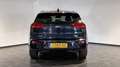 Kia e-Niro ExecutiveLine 64 kWh | Leder | Schuifdak | JBL Blauw - thumbnail 9