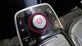 Kia e-Niro ExecutiveLine 64 kWh | Leder | Schuifdak | JBL Blauw - thumbnail 14